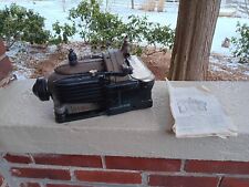 Vintage singer 246 for sale  Ashland
