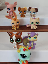 Petshop deer 1413 d'occasion  Bourgoin-Jallieu