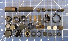 Antique unertl scope for sale  Pittsburgh