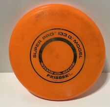 1979 wham super for sale  Osceola