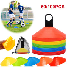 100x plastic marker for sale  CANNOCK