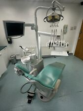 Kavo dental examination for sale  LEEDS