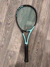 Head boom pro for sale  Las Vegas