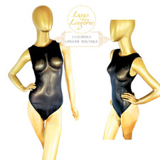 Neon body wolford gebraucht kaufen  Nettetal
