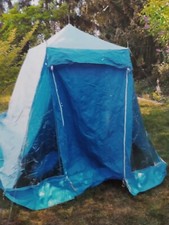 Campingzelt personen gebraucht gebraucht kaufen  Langenhagen