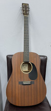 Martin drs1 dreadnought for sale  Atlanta