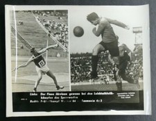 Foto 1939 finne gebraucht kaufen  Versand nach Germany