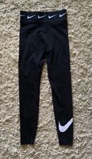 Legging nike cj1984 d'occasion  Nancy-
