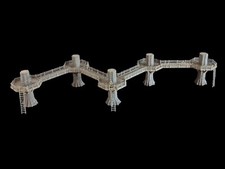 Tabletop gelände terrain gebraucht kaufen  Bielefeld