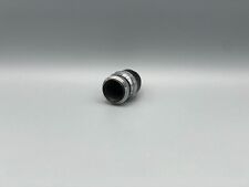 Schneider kreuznach xenon gebraucht kaufen  Rosenheim