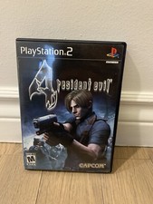 Resident evil case for sale  Sweet Grass