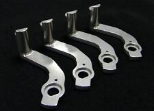 Trim sender replacement d'occasion  Expédié en Belgium