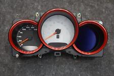 Speedometer instrument gauge for sale  Hamtramck