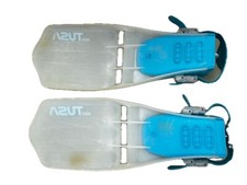 Vintage tusa open for sale  Denver