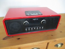 Tangent alio defektes gebraucht kaufen  Witten