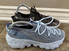 Nike space hippie for sale  Surprise
