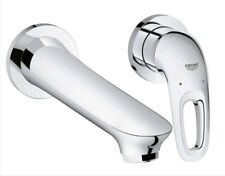 Grohe mitigeur lavabo d'occasion  Périgueux
