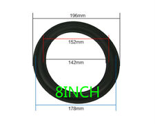 Casse acustiche woofer usato  San Marco Evangelista