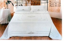 Princess coordinato letto usato  Marostica