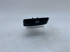 Mercedes-Benz W212 E-Klasse Feststellbremsegriff Handbremse A2044200177 comprar usado  Enviando para Brazil
