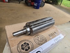 Jointer cutter head for sale  Vinton