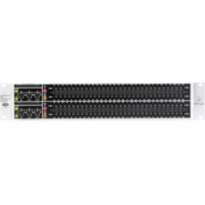 Behringer fbq3102hd ultragraph usato  Roccagloriosa