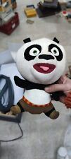 Kung panda plush usato  Forio