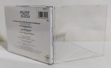 47775 the byrds usato  Palermo