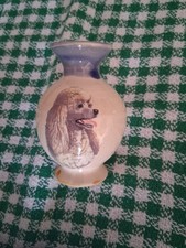 Petit vase décoration d'occasion  Loué
