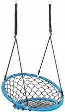 Costway net seat for sale  HASTINGS