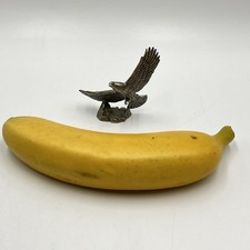 Asl pewter metal for sale  Boise