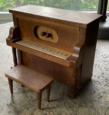 Miniature price dollhouse for sale  Falmouth