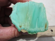 3482 variscite rough for sale  Ely