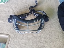 Stx focus women for sale  Newton