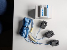 Huawei dtsu666 100a gebraucht kaufen  Wiesenbach