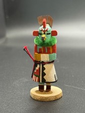 Hopi rooster mini for sale  Tucson