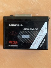 Grundig beat boy gebraucht kaufen  Maulbronn