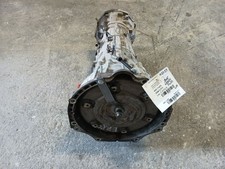 Automatic transmission cylinde for sale  Spokane