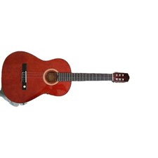 Guitare acoustique classique d'occasion  Angoulême