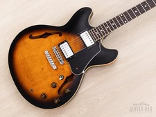 1984 ibanez artist for sale  Seattle