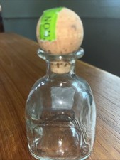 Patron tequila silver for sale  Andover