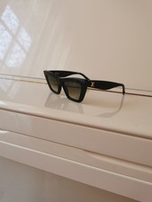 lunette louis vuitton femme d'occasion lunette louis vuitton femme d'occasion  Mennecy