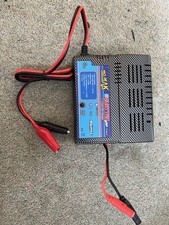 Pro peak quattro for sale  LEICESTER