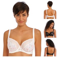 Freya daydreaming bra for sale  CLECKHEATON