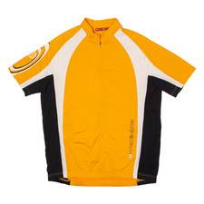 Tec bike radtrikot gebraucht kaufen  Versand nach Germany