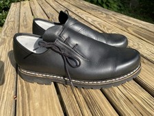 meindl shoes for sale meindl shoes for sale Madison