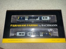 Graham farish 371 for sale  NEWBURY