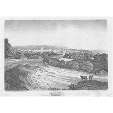 Isle wight view for sale  GLASGOW
