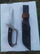 Valor tanto 440 for sale  Stamford