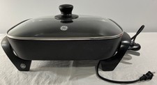 X12 non stick for sale  Fife Lake
